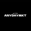 anydaymarket